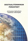 Digitaalitekniikan perusteet