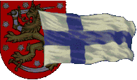 Finland