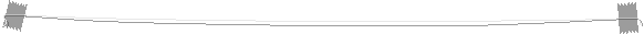 ---------------------------------------------------------------------