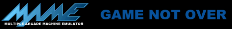 www.mamedev.org