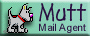 Mutt