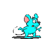 hiiri-animaatio