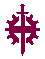 Exalibur-logo