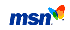 MSN