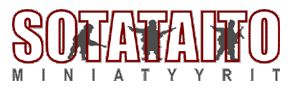 [kuva:sotataito-logo]