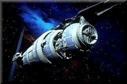 [Babylon5]