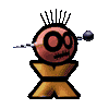 www.voodooextreme.com