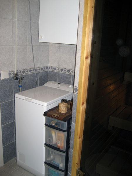 Iso kuva