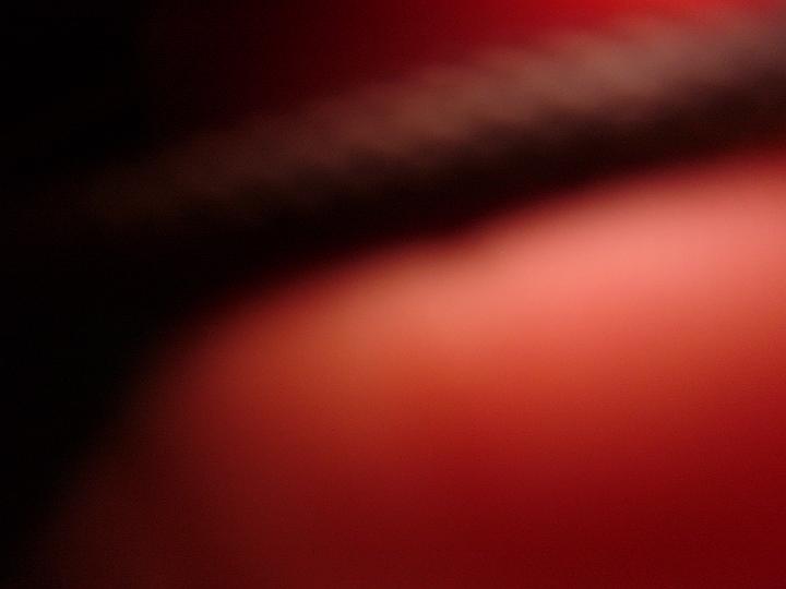 P1020985