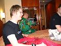 IMG_0487