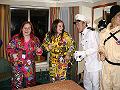 IMG_0488