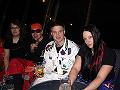IMG_0493