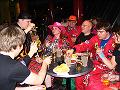 IMG_0494