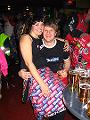 IMG_0496