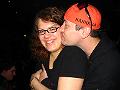 IMG_0501