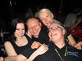 IMG_0507