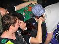 IMG_0511