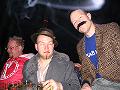 IMG_0516