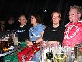 IMG_0518
