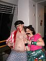 IMG_0522