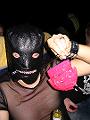 IMG_0524