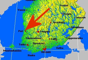 Image2.jpg