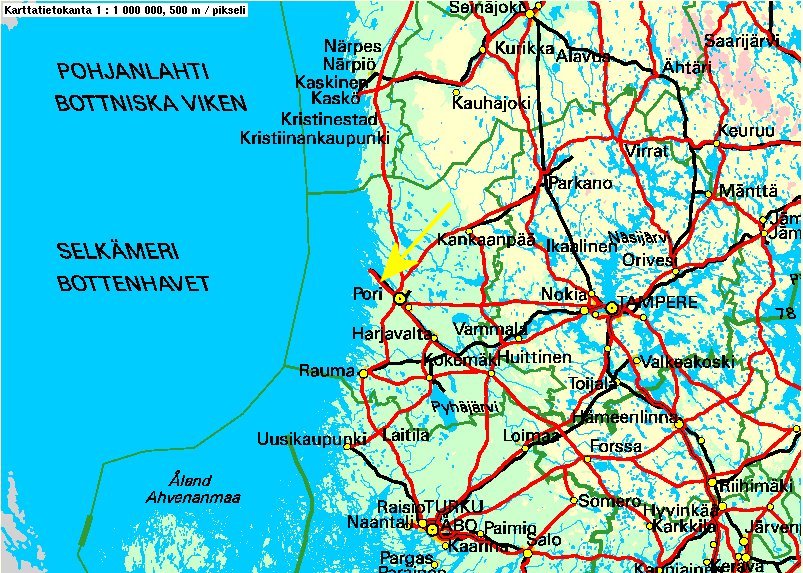 Image3.jpg